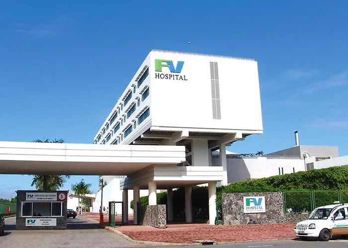 Belvilla Luxury Hotel Near Secc Formerly Sunshine Garden Hotel