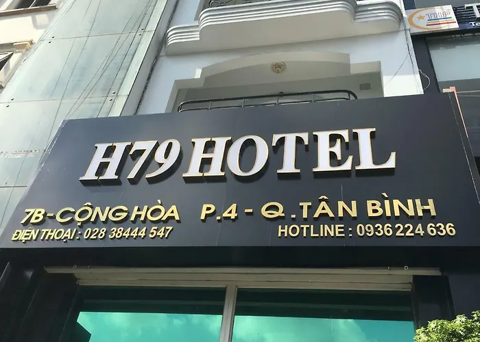 H79